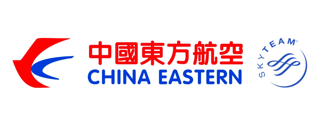 品牌1